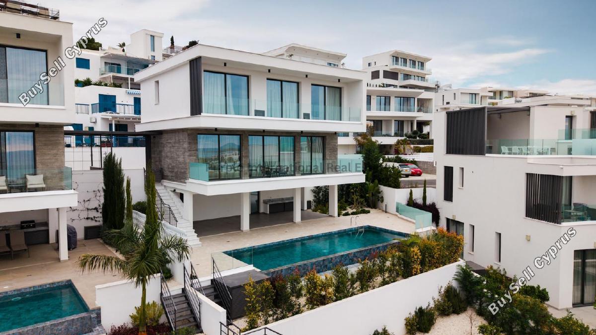 3 bedroom detached house for sale chlorakas paphos 8382331 image 14890246