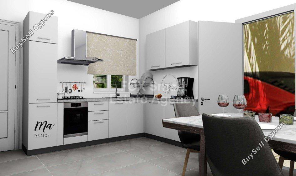 3 bedroom detached house for sale dromolaxia larnaca 1865331 image 6861249