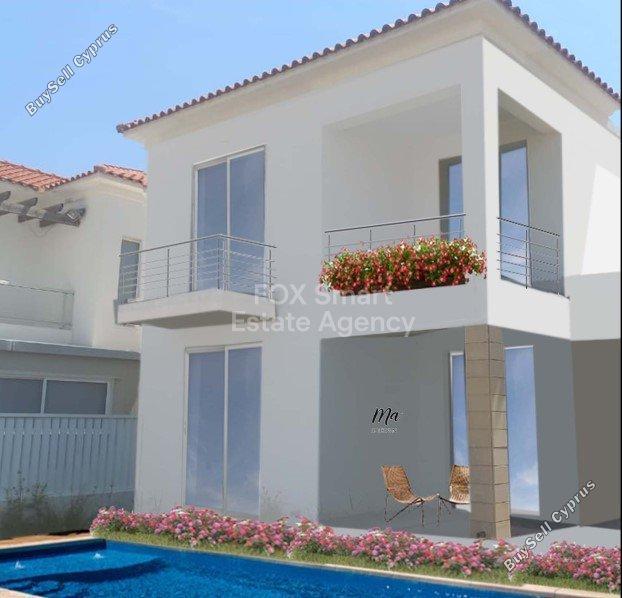 3 bedroom detached house for sale dromolaxia larnaca 1865331 image 6861250