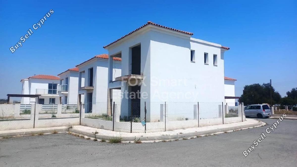 3 bedroom detached house for sale dromolaxia larnaca 1865331 image 6861253