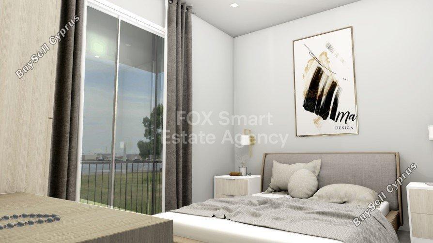 3 bedroom detached house for sale dromolaxia larnaca 1865331 image 6861254