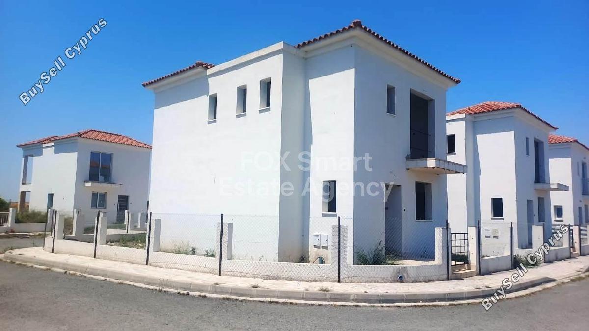 3 bedroom detached house for sale dromolaxia larnaca 1865331 image 6861255