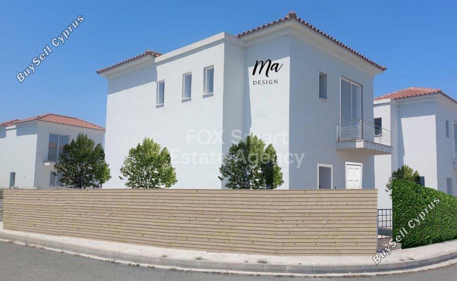 3 bedroom detached house for sale dromolaxia larnaca 1865331 image 6861257