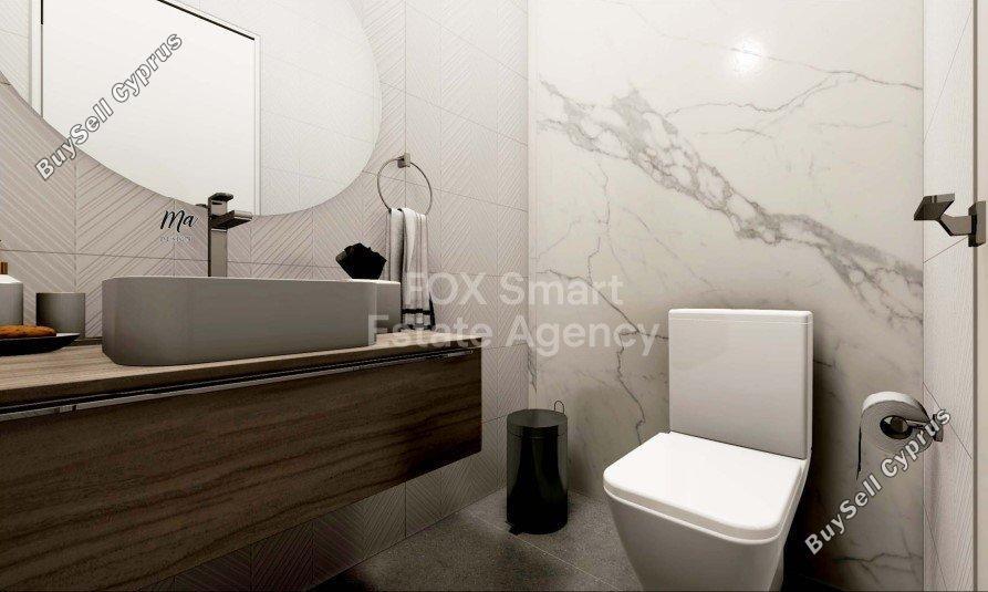 3 bedroom detached house for sale dromolaxia larnaca 1865331 image 6861258