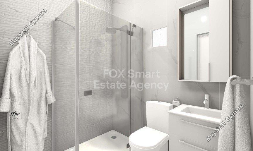3 bedroom detached house for sale dromolaxia larnaca 1865331 image 6861260