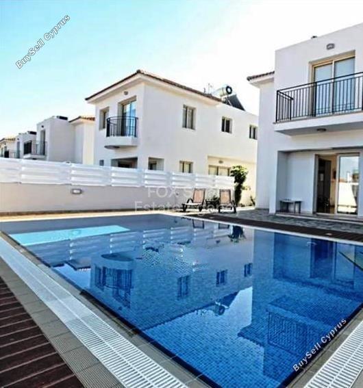 3 bedroom detached house for sale dromolaxia larnaca 1865331 image 6861261