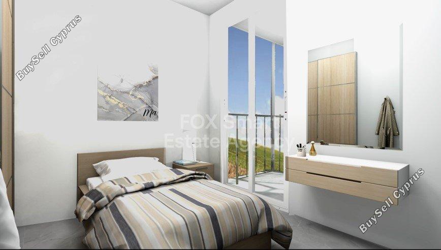 3 bedroom detached house for sale dromolaxia larnaca 1865331 image 6861262