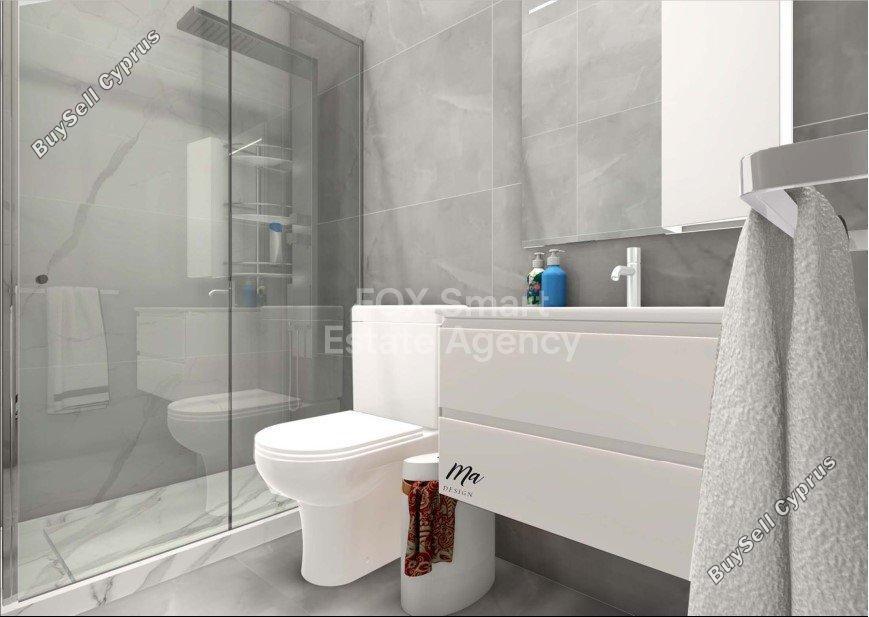 3 bedroom detached house for sale dromolaxia larnaca 1865331 image 6861264