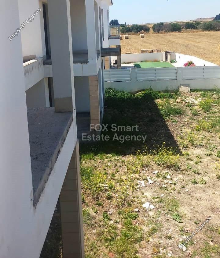 3 bedroom detached house for sale dromolaxia larnaca 1865331 image 6861266