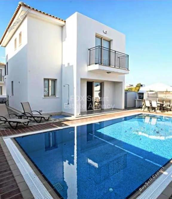 3 bedroom detached house for sale dromolaxia larnaca 1865331 image 6861267