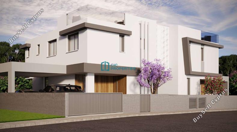 3 bedroom detached house for sale oroklini larnaca 7926331 image 16001673