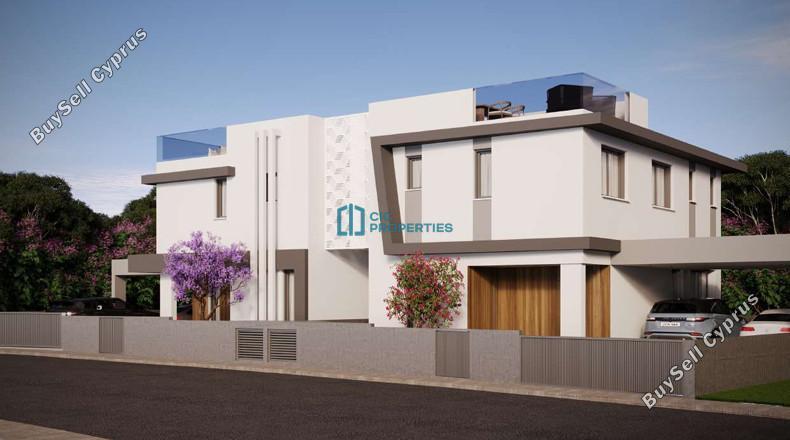 3 bedroom detached house for sale oroklini larnaca 7926331 image 16001675