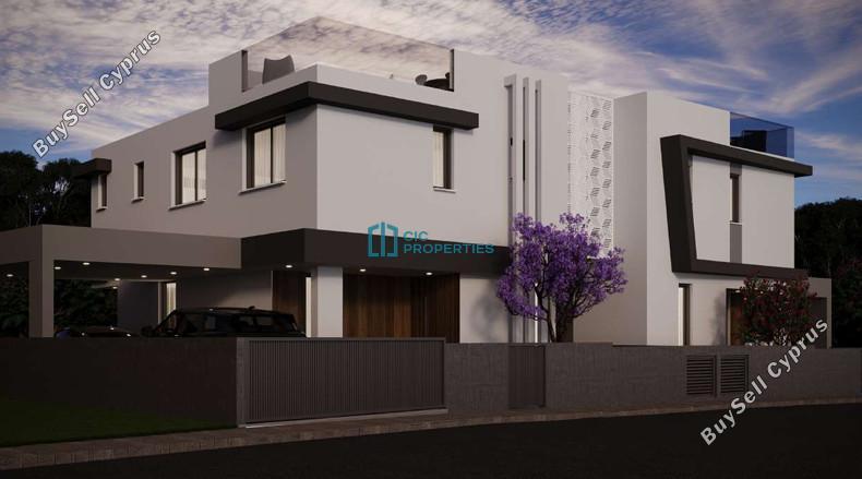 3 bedroom detached house for sale oroklini larnaca 7926331 image 16001676