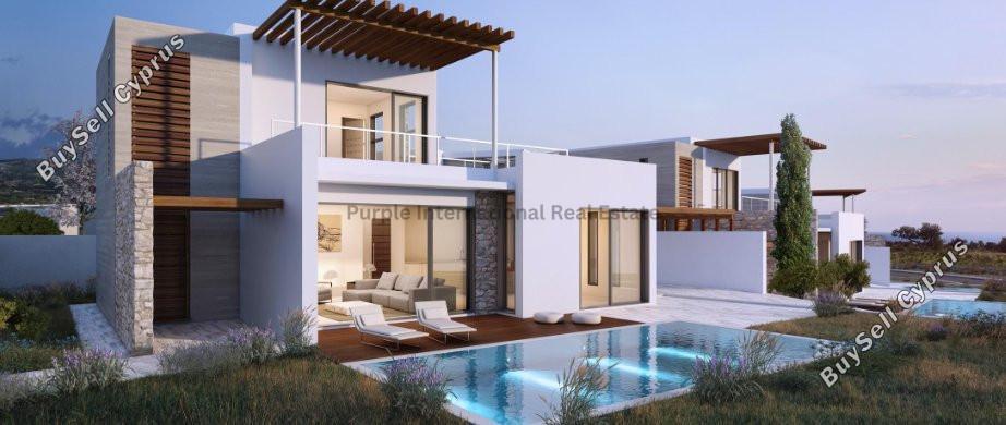 3 bedroom detached house for sale peyia paphos 7543331 image 16529080