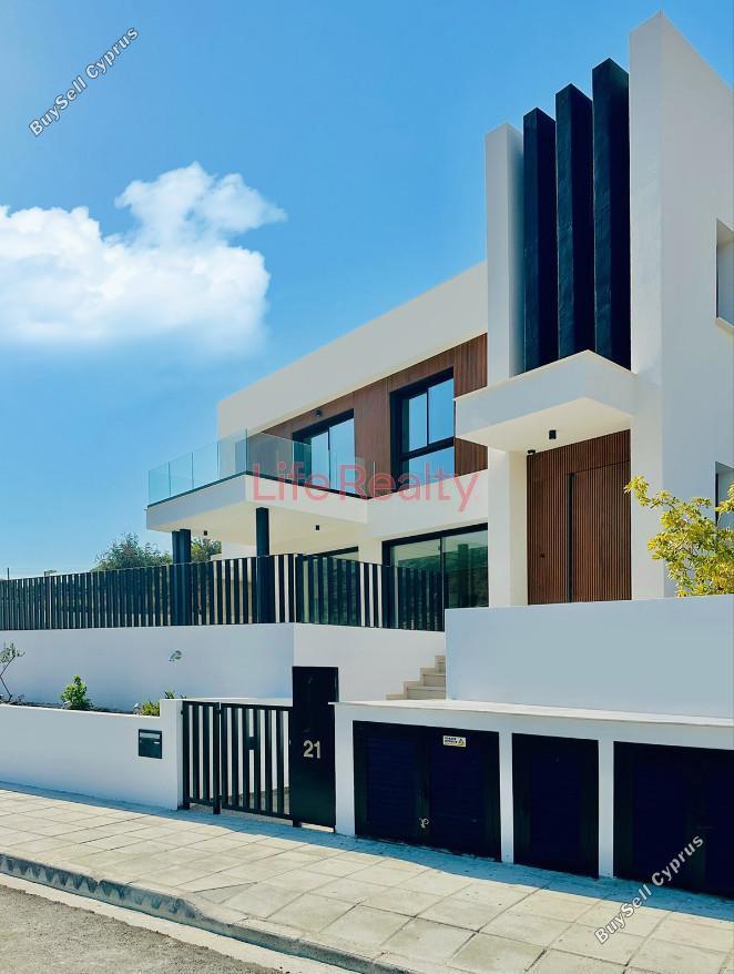 3 bedroom detached house for sale potamos germasogeias limassol 1501331 image 11246017