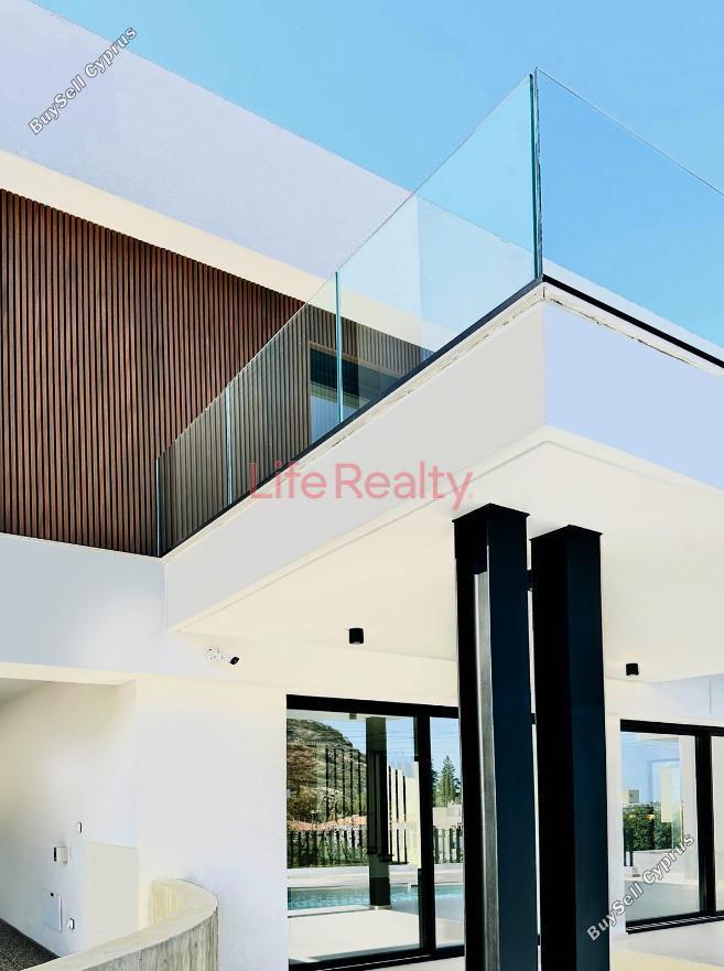 3 bedroom detached house for sale potamos germasogeias limassol 1501331 image 11246018