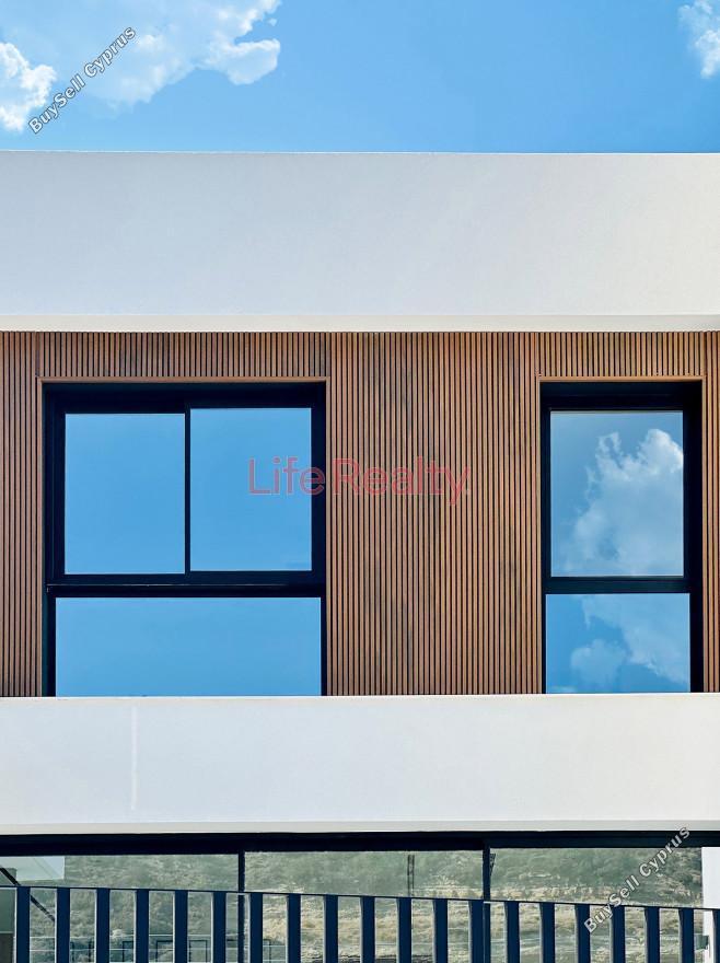 3 bedroom detached house for sale potamos germasogeias limassol 1501331 image 11246020