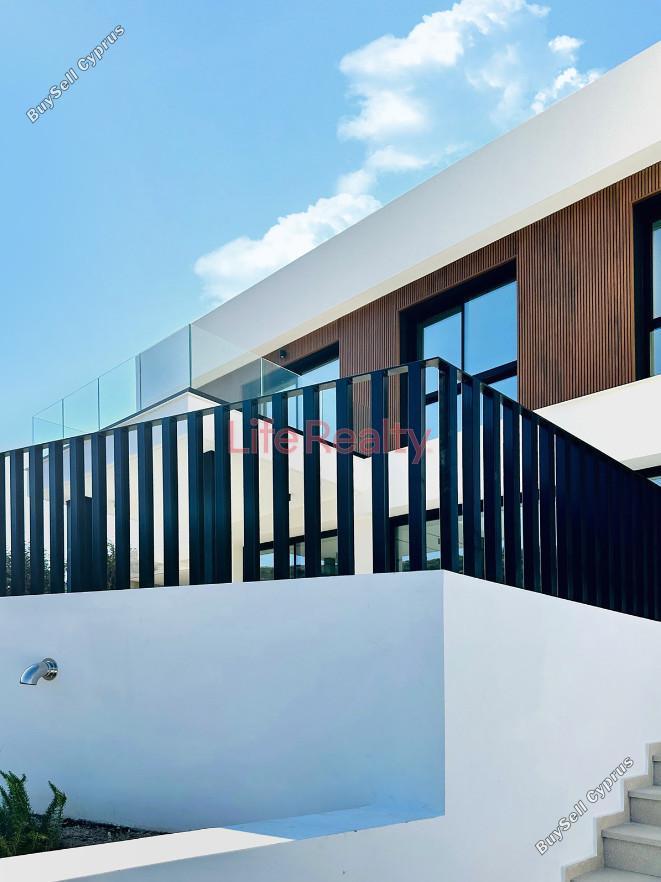 3 bedroom detached house for sale potamos germasogeias limassol 1501331 image 11246021