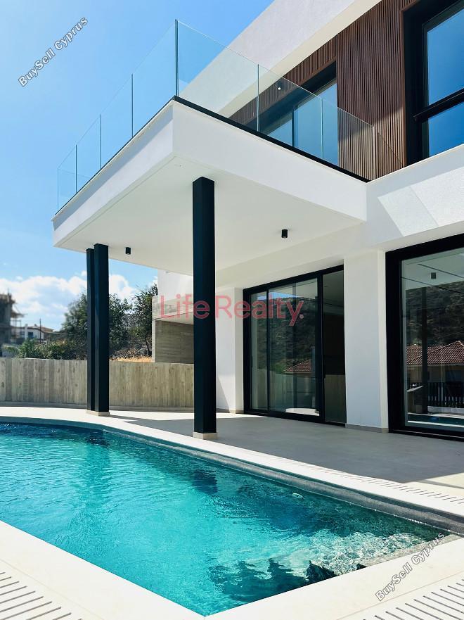 3 bedroom detached house for sale potamos germasogeias limassol 1501331 image 11246022
