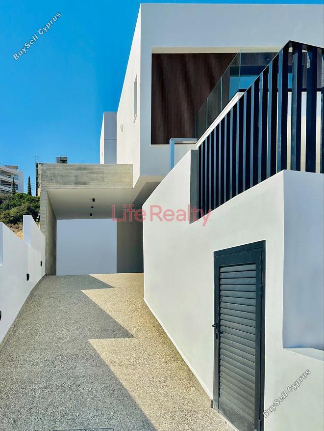 3 bedroom detached house for sale potamos germasogeias limassol 1501331 image 11246024