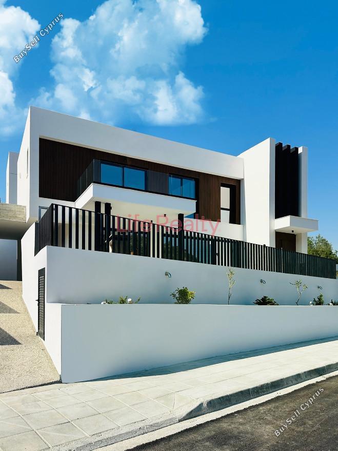 3 bedroom detached house for sale potamos germasogeias limassol 1501331 image 11246026
