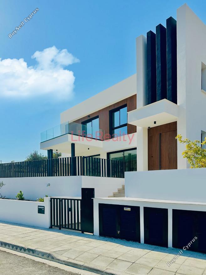 3 bedroom detached house for sale potamos germasogeias limassol 1501331 image 11246029