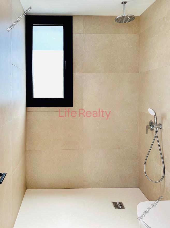 3 bedroom detached house for sale potamos germasogeias limassol 1501331 image 11246031