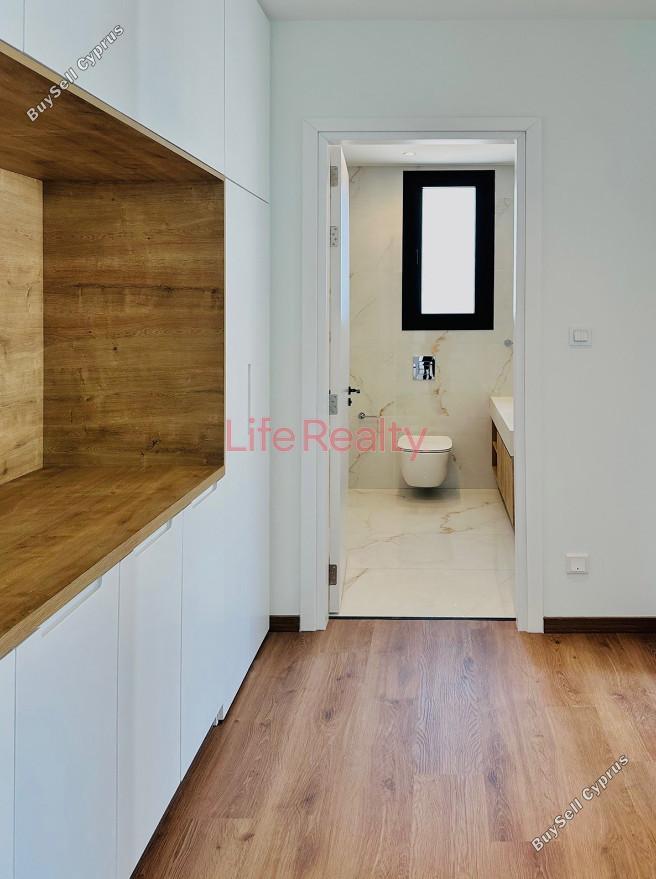 3 bedroom detached house for sale potamos germasogeias limassol 1501331 image 11246033