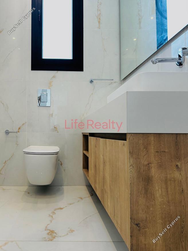 3 bedroom detached house for sale potamos germasogeias limassol 1501331 image 11246035