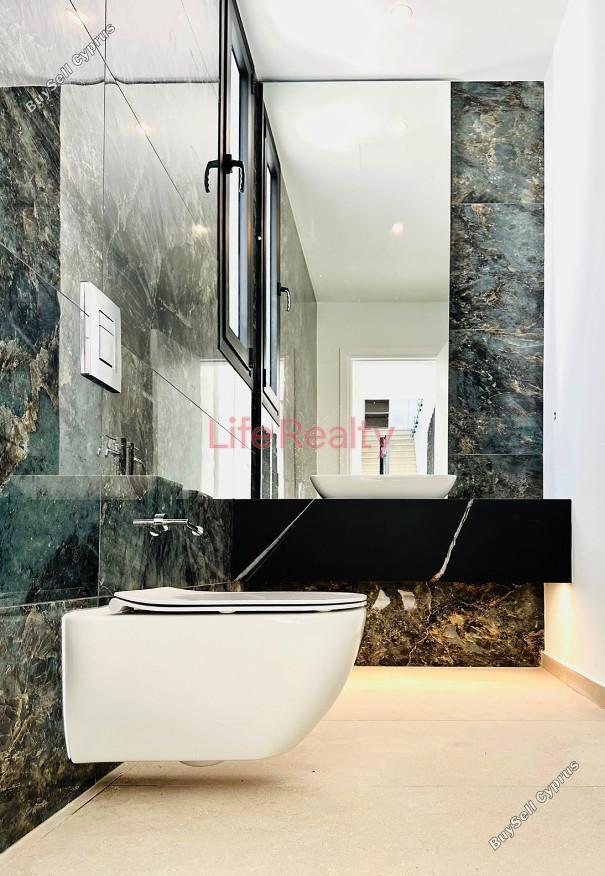 3 bedroom detached house for sale potamos germasogeias limassol 1501331 image 11246037