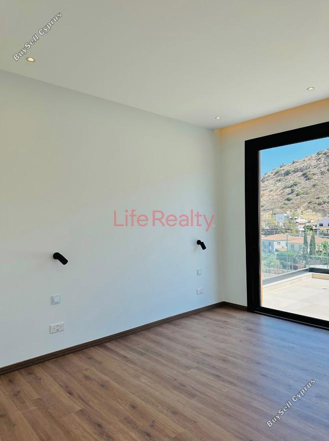 3 bedroom detached house for sale potamos germasogeias limassol 1501331 image 11246039
