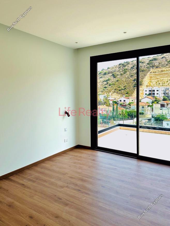 3 bedroom detached house for sale potamos germasogeias limassol 1501331 image 11246041