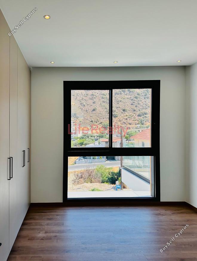 3 bedroom detached house for sale potamos germasogeias limassol 1501331 image 11246043