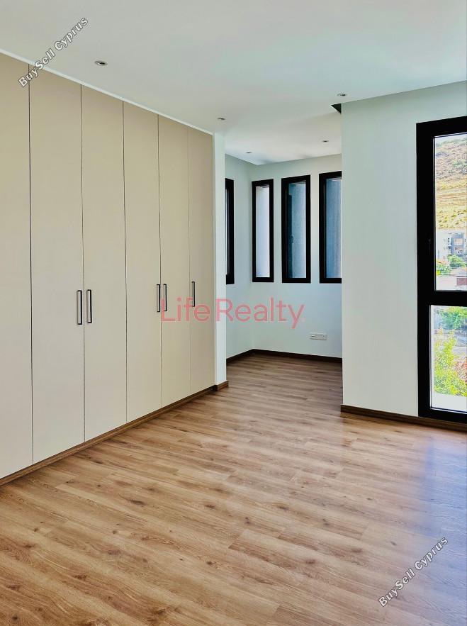 3 bedroom detached house for sale potamos germasogeias limassol 1501331 image 11246047