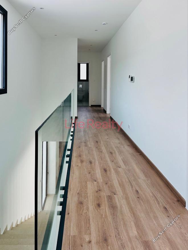 3 bedroom detached house for sale potamos germasogeias limassol 1501331 image 11246049