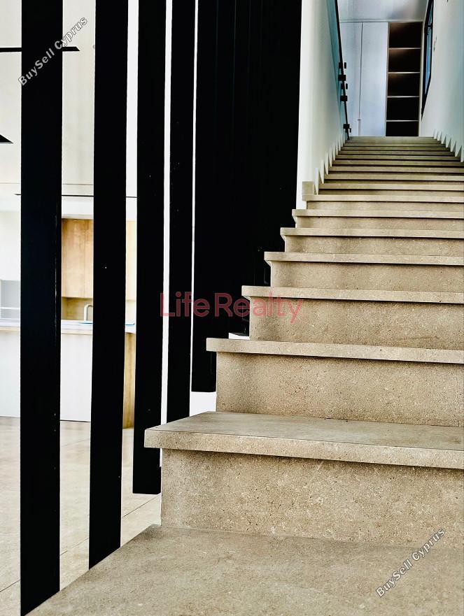 3 bedroom detached house for sale potamos germasogeias limassol 1501331 image 11246053