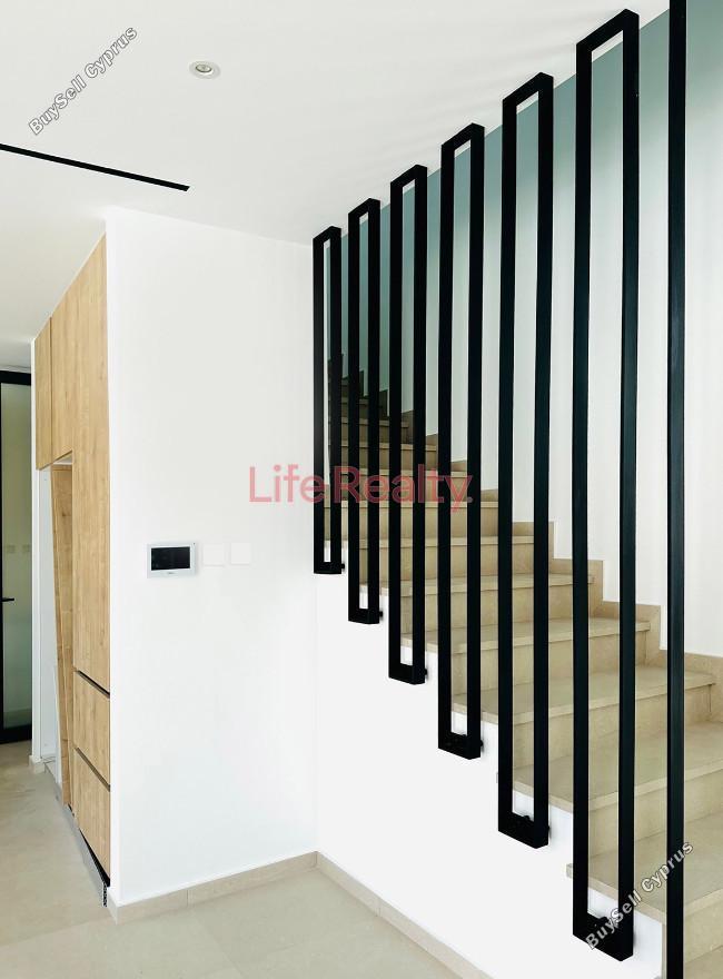 3 bedroom detached house for sale potamos germasogeias limassol 1501331 image 11246054
