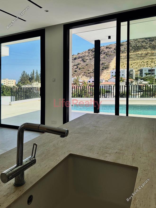 3 bedroom detached house for sale potamos germasogeias limassol 1501331 image 11246057