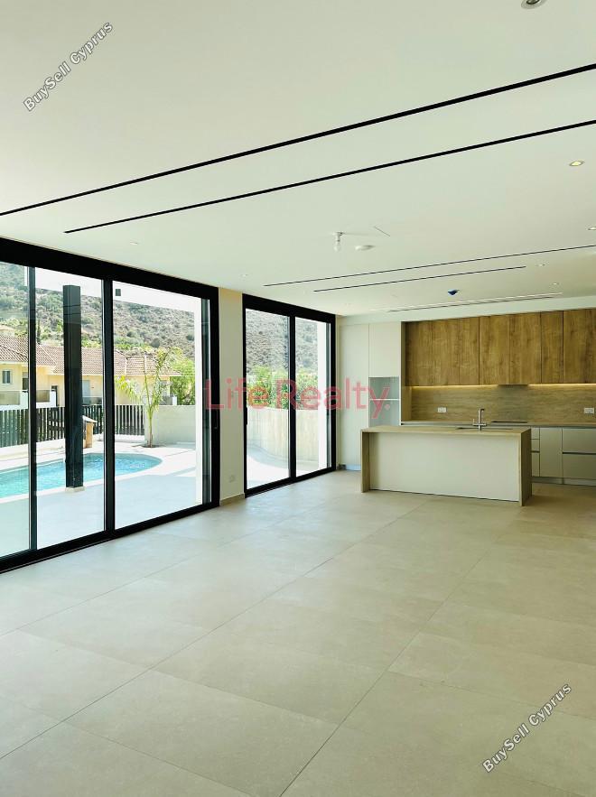 3 bedroom detached house for sale potamos germasogeias limassol 1501331 image 11246059