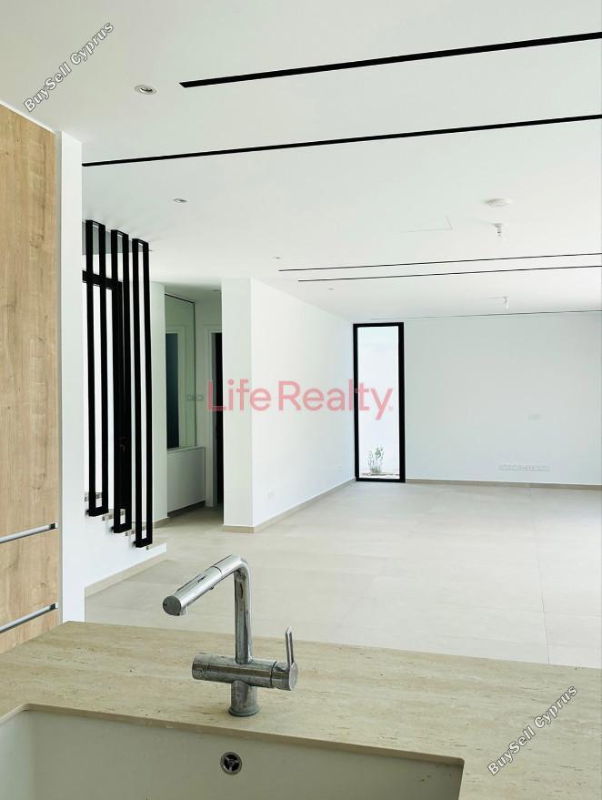 3 bedroom detached house for sale potamos germasogeias limassol 1501331 image 11246062