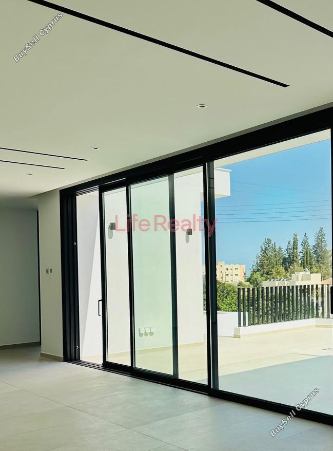3 bedroom detached house for sale potamos germasogeias limassol 1501331 image 11246065