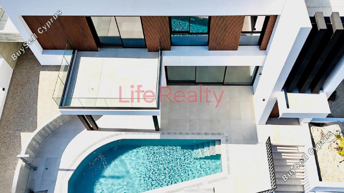 3 bedroom detached house for sale potamos germasogeias limassol 1501331 image 11246068
