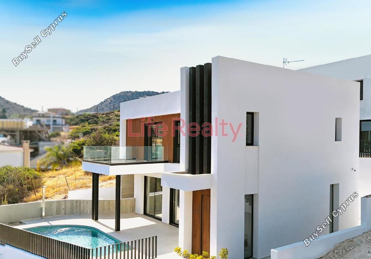 3 bedroom detached house for sale potamos germasogeias limassol 1501331 image 11246071