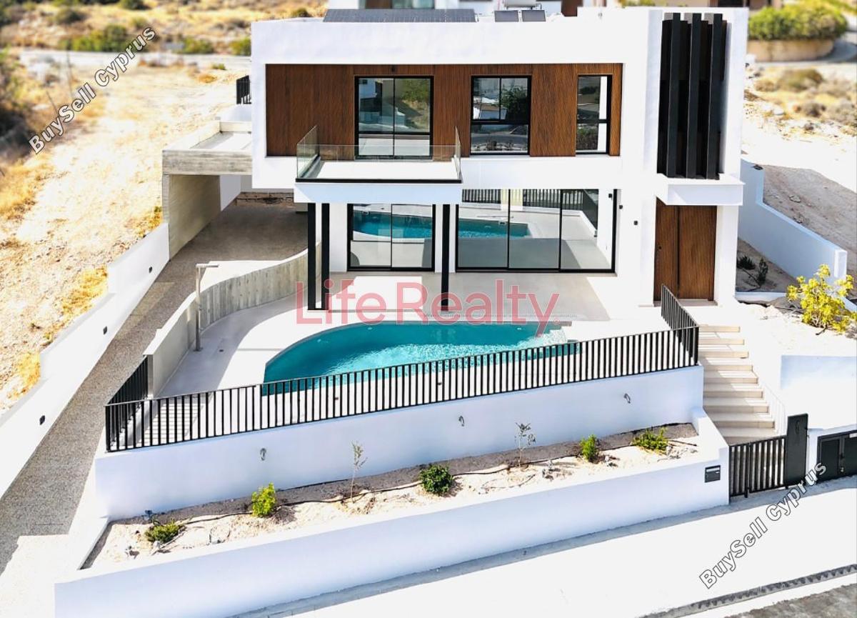 3 bedroom detached house for sale potamos germasogeias limassol 1501331 image 11246074