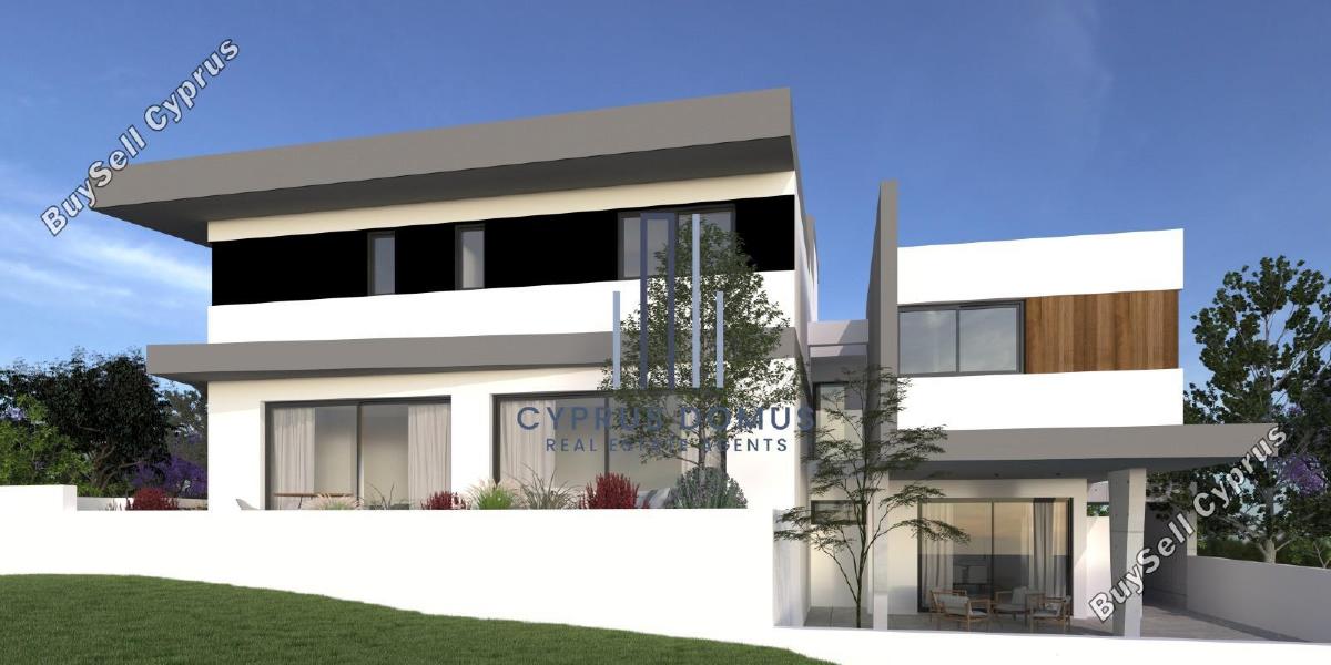 3 bedroom detached house for sale ypsonas limassol 7975331 image 17560551