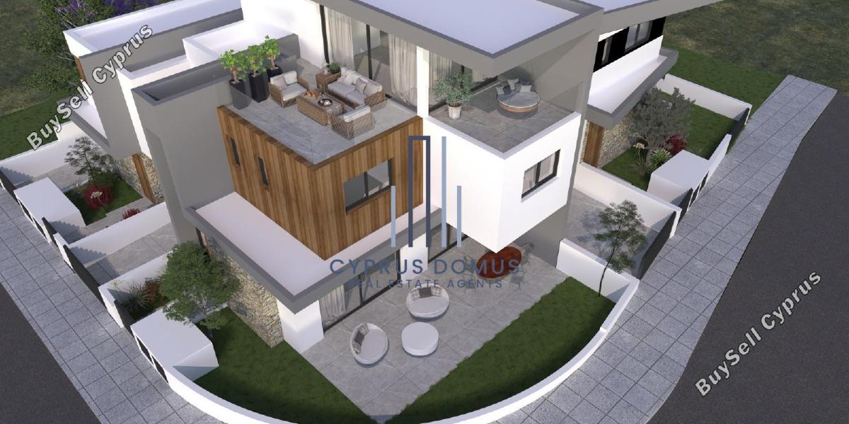 3 bedroom detached house for sale ypsonas limassol 7975331 image 17560552