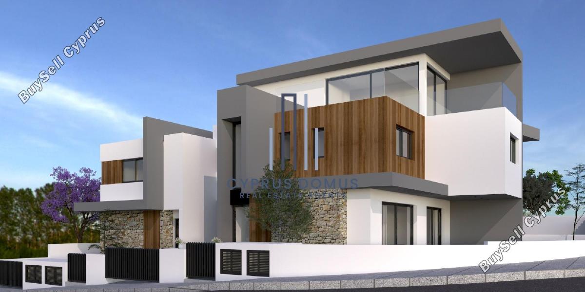 3 bedroom detached house for sale ypsonas limassol 7975331 image 17560553