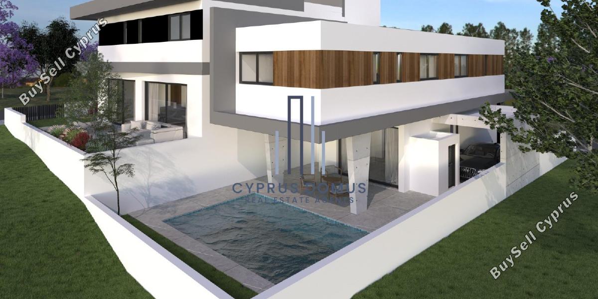 3 bedroom detached house for sale ypsonas limassol 7975331 image 17560554