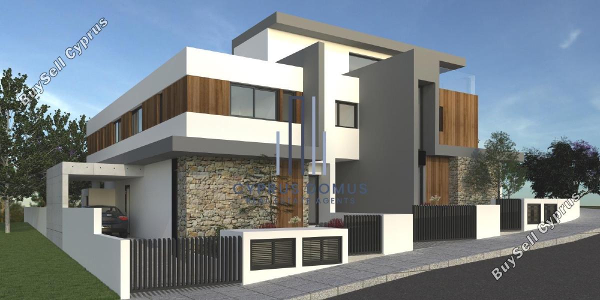 3 bedroom detached house for sale ypsonas limassol 7975331 image 17560555