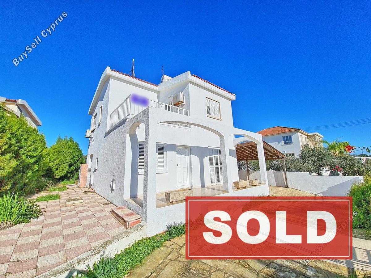 3 bedroom detached house sold agia thekla famagusta 1608331 image 4132502